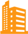 就业基地展示