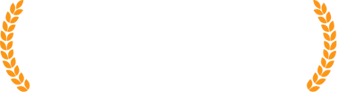 河南省疾人联合会战略合作伙伴