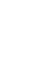 审核结果通知