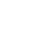协助去派出所