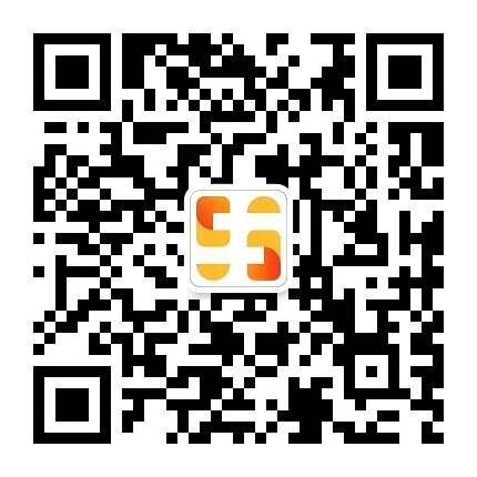 关注才朔职保通微信公众号