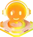 法务咨询
