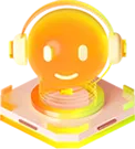 法务咨询