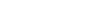 才朔HR