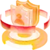 人事代理