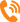 才朔HR