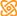适合场景：