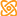 适合场景：