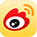 才朔HR