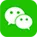 才朔HR