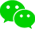 微信咨询