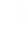 实施保险计划