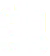 定制保险方案