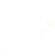 签订合作协议